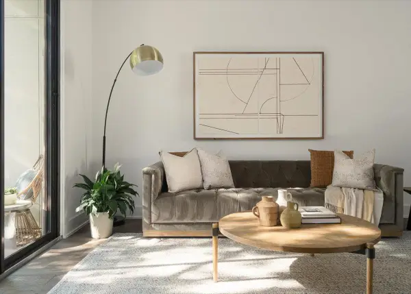 3700 Clawson Rd #301, Austin, TX 78704