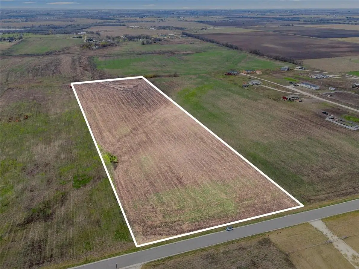 450 County Road 423, Taylor, TX 76574 - Image #1