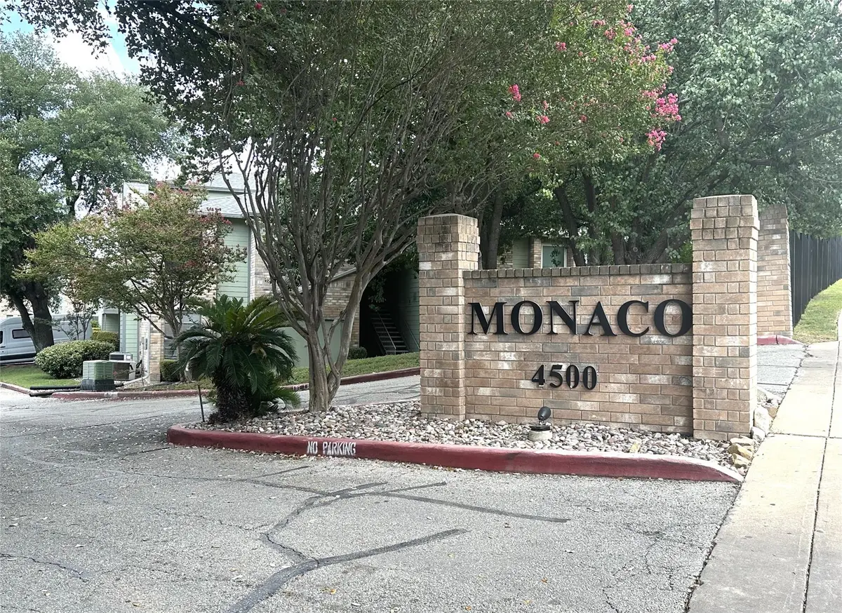 4500 E Oltorf St #105, Austin, TX 78741 - Image #1