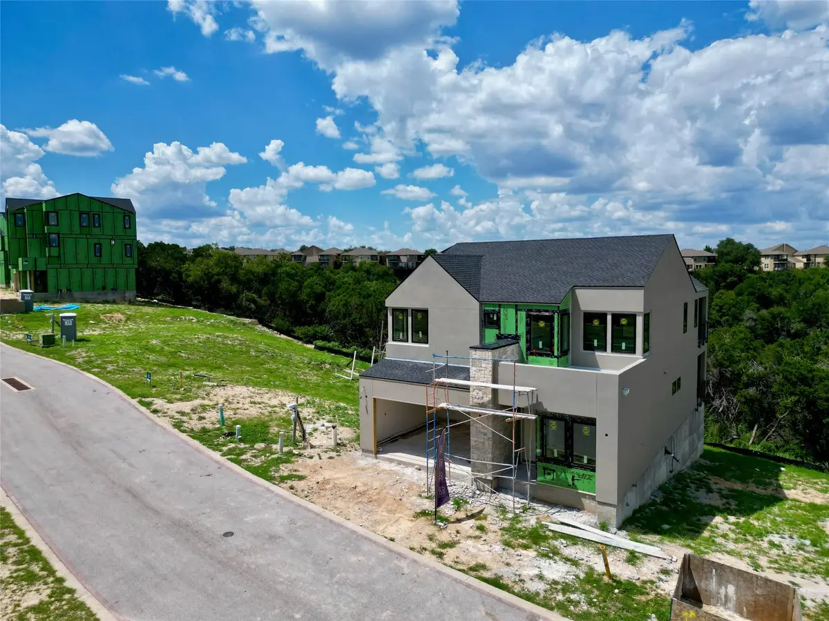 9803 Ribelin Ranch Ct Ct #15, Austin, TX 78750 - Image #1