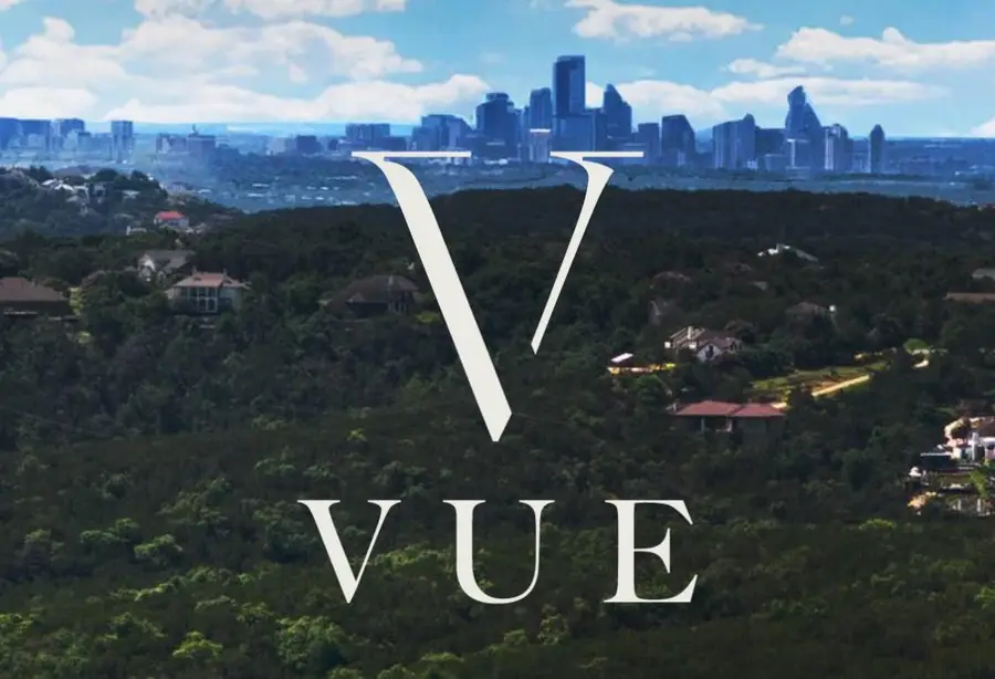 9803 Ribelin Ranch Ct Ct #15, Austin, TX 78750 - Image #2