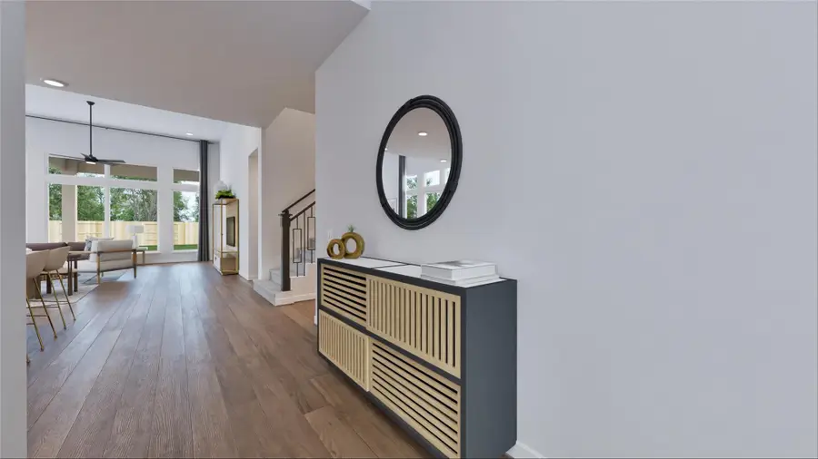 310 Prickly Poppy Loop, Kyle, TX 78640 - Image #2