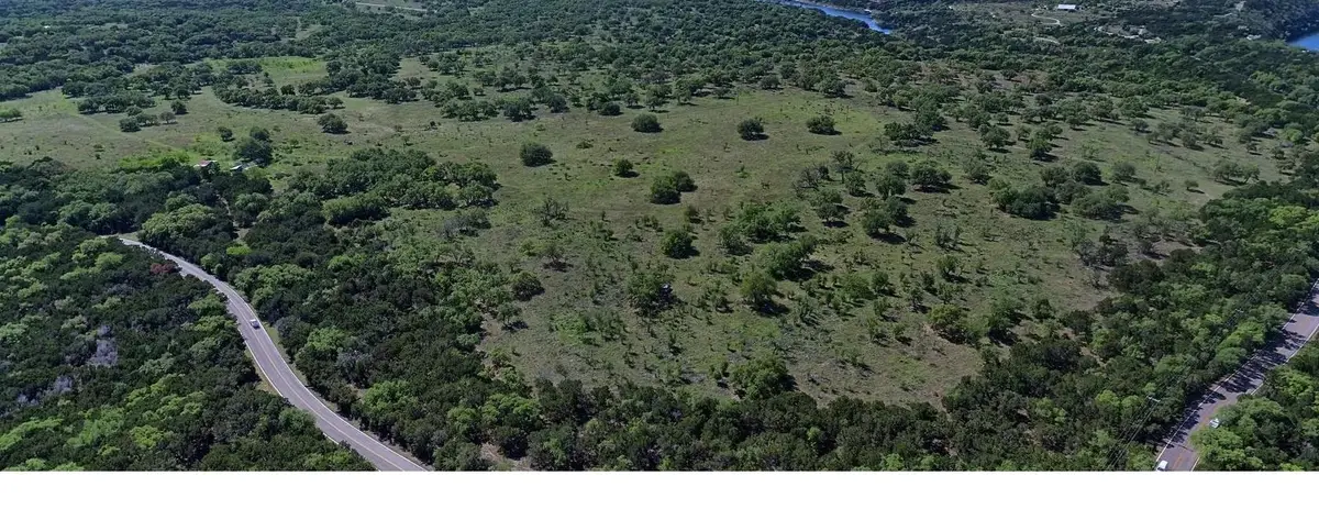 0 Lohmans Ford Rd, Lago Vista, TX 78645 - Image #1