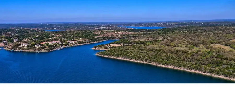 0 Lohmans Ford Rd, Lago Vista, TX 78645 - Image #2