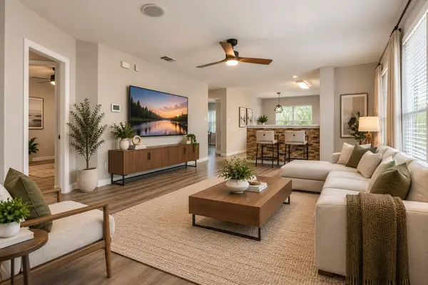 3209 Etheredge Dr, Austin, TX 78725
