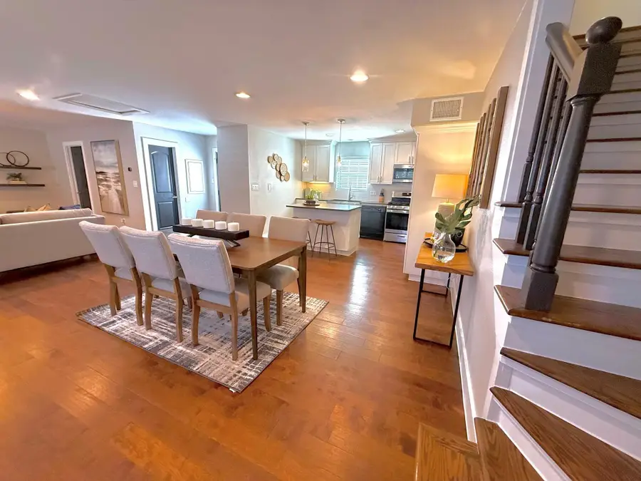 3001 Maplelawn Cir, Austin, TX 78723 - #2