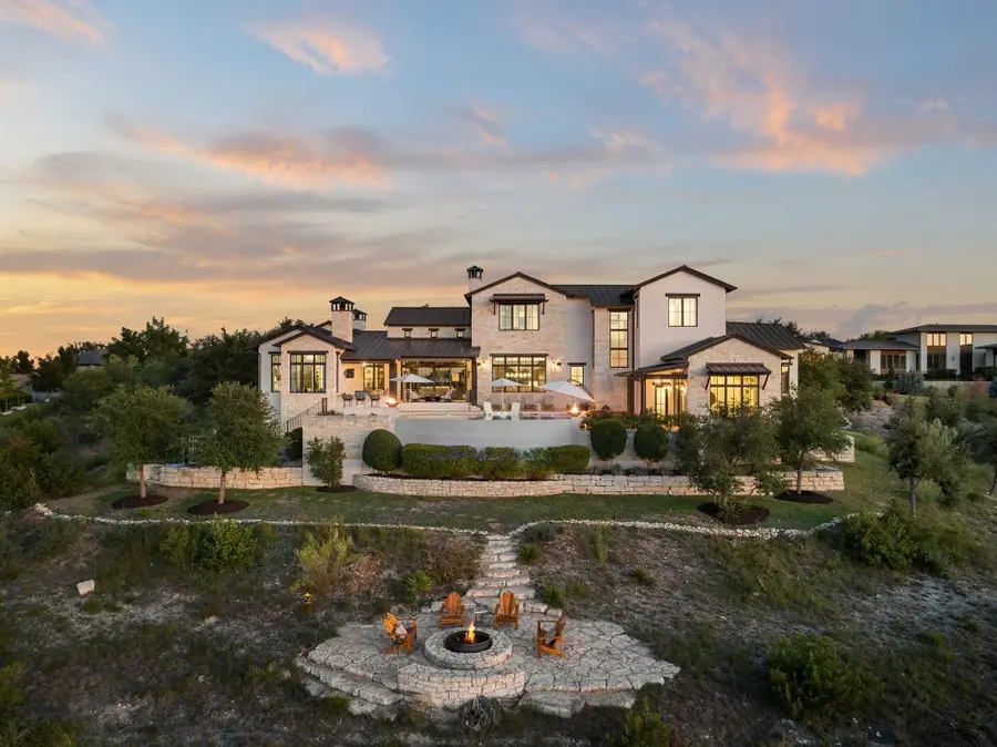 12625 Maidenhair Ln #27, Bee Cave, TX 78738 - Image #2