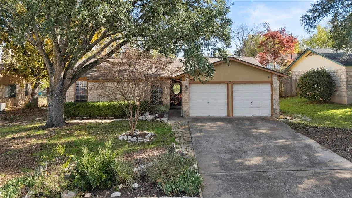 511 Suzzane Rd, Pflugerville, TX 78660 - Image #1