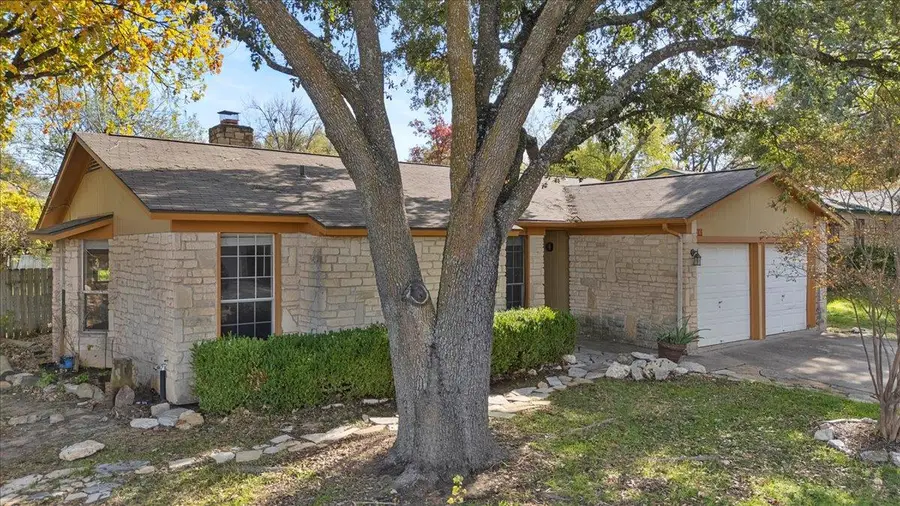 511 Suzzane Rd, Pflugerville, TX 78660 - Image #3