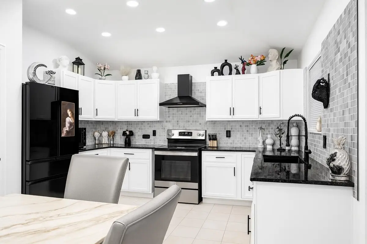 9305 Zayden Dr, Killeen, TX 76542 - #1