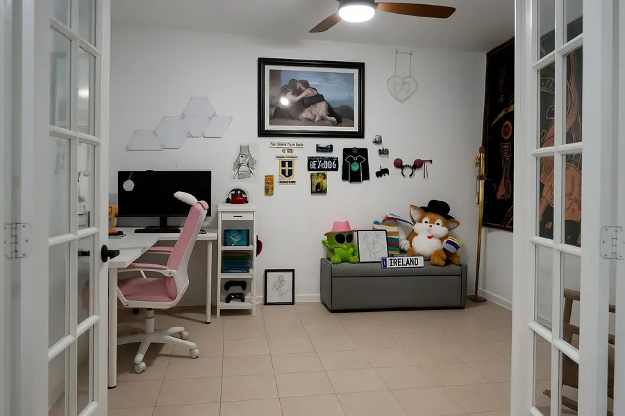 9305 Zayden Dr, Killeen, TX 76542 - #3