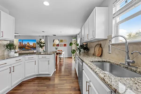 11025 Kirkland Hill Path, Austin, TX 78754