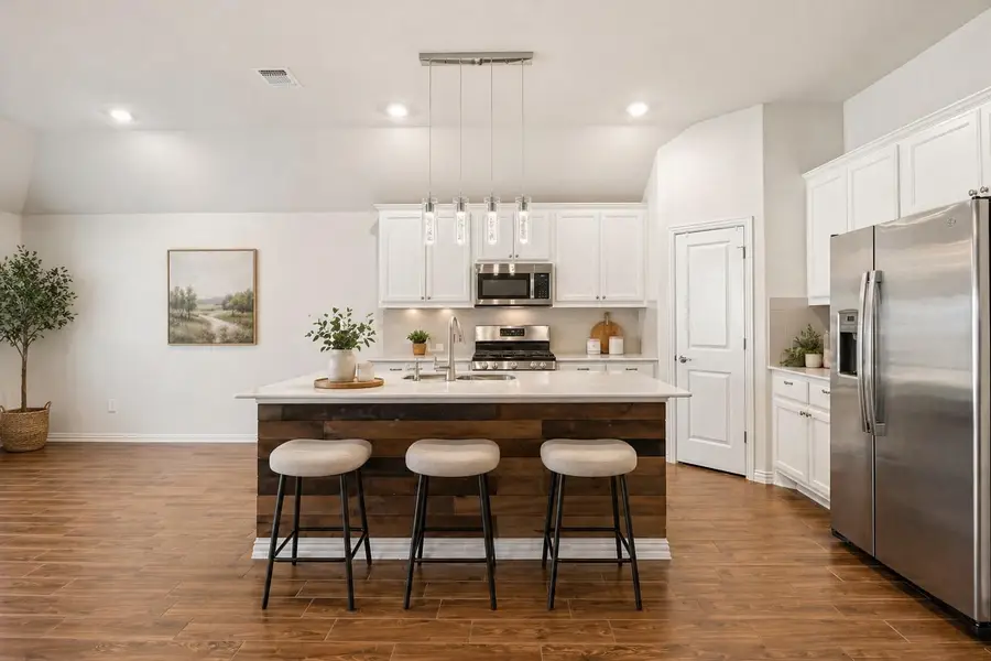 179 Belwood Dr, Buda, TX 78610 - #3