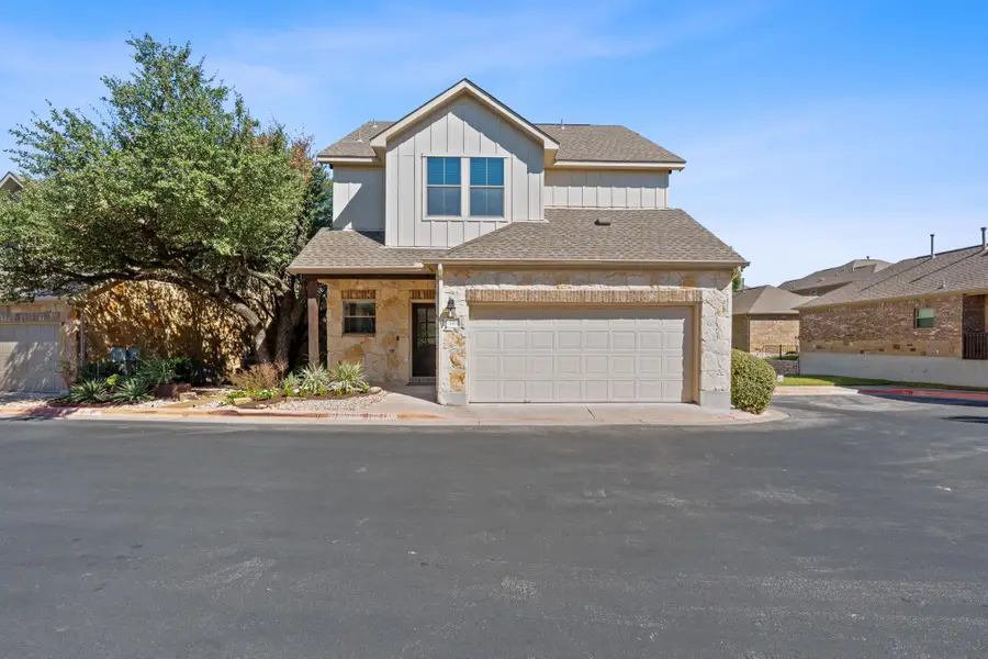 11400 W Parmer Ln #77, Cedar Park, TX 78613 - Image #2