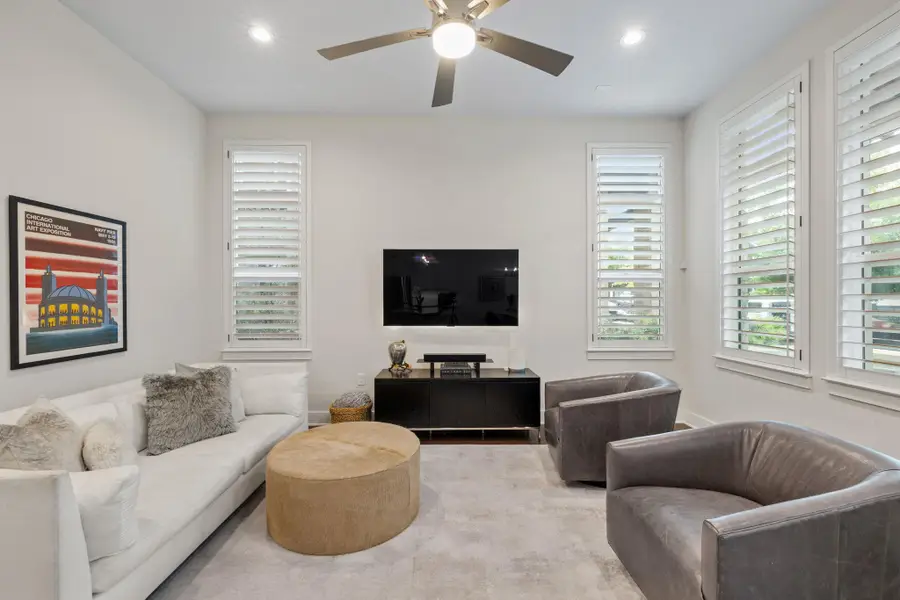 4205 Elevator Dr, Austin, TX 78731 - #3