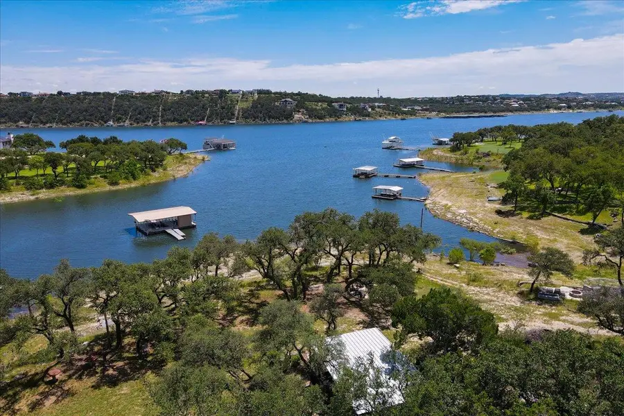 1309 Edgewater Dr, Spicewood, TX 78669 - Image #3