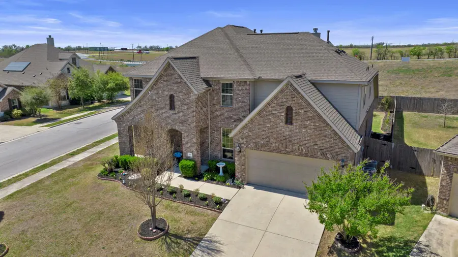 109 Wake Grv, Buda, TX 78610 - #2