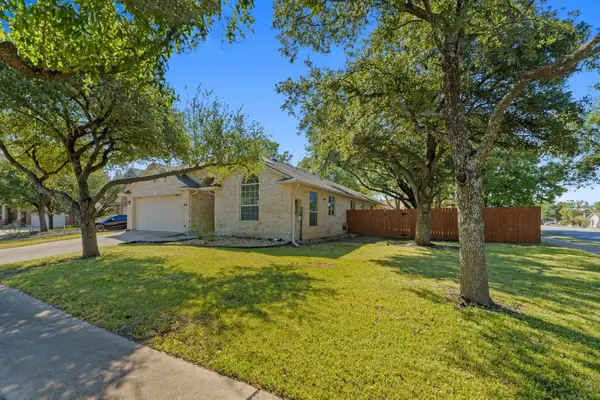 2013 Rodeo Dr, Austin, TX 78727