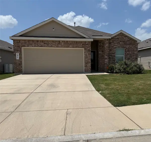 5817 Geronimo Vis, Seguin, TX 78155