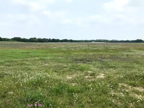 1672 Sayers Tract 2 Rd, Bastrop, TX 78602