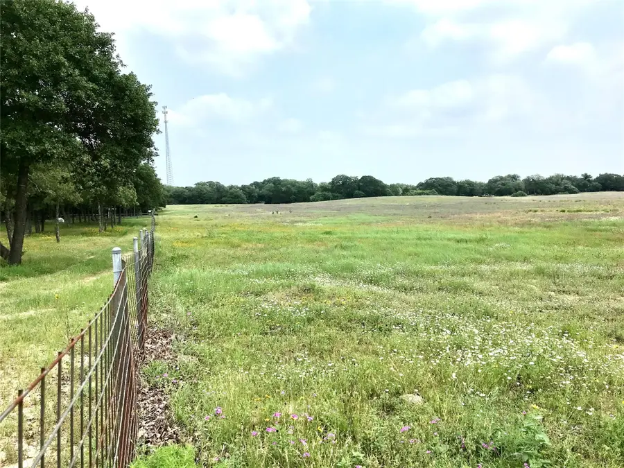 1672 Sayers Tract 2 Rd, Bastrop, TX 78602 - #2