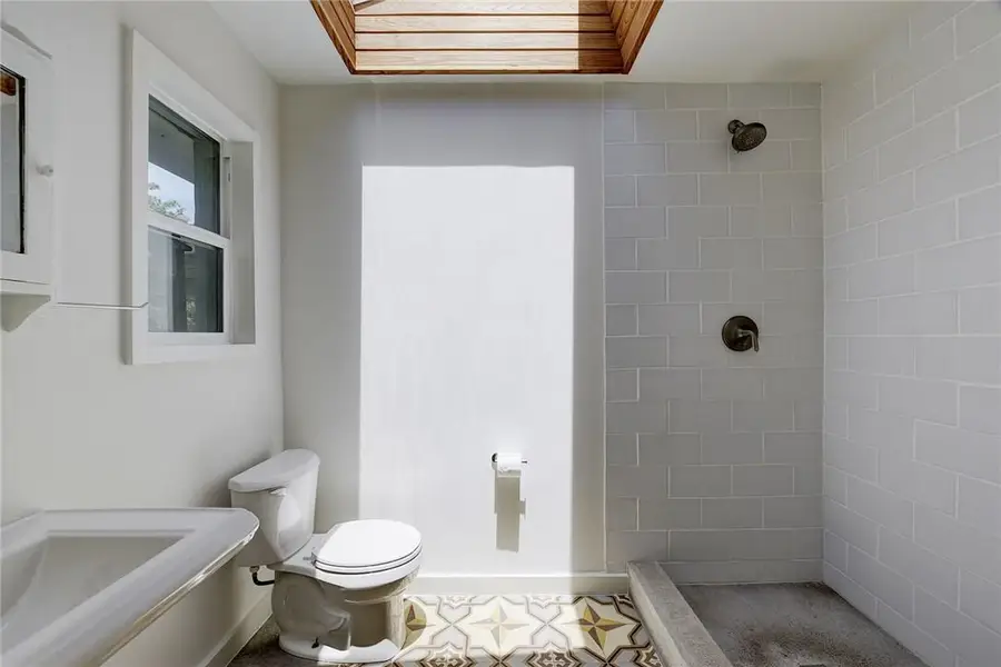 4804 Menchaca Rd, Austin, TX 78745 - #3