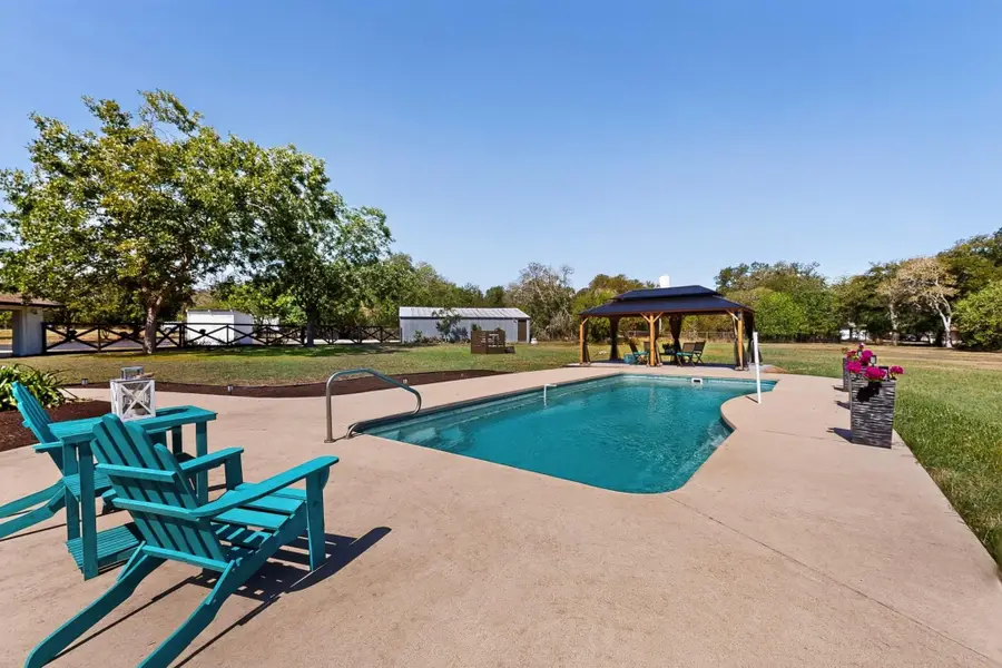504 Buckaroo Trl, Buda, TX 78610 - #3