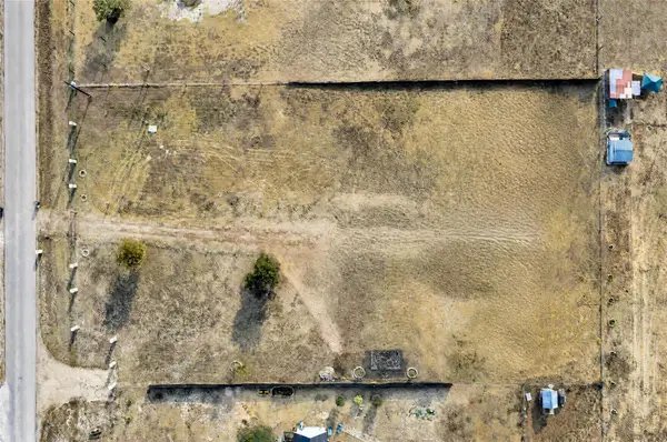 148 Caliza Dr, Bertram, TX 78605