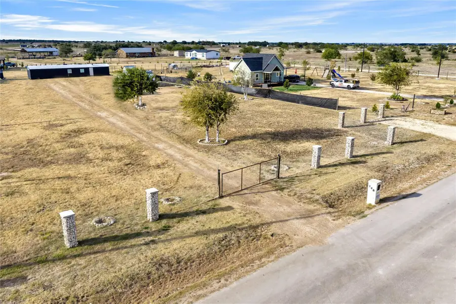 148 Caliza Dr, Bertram, TX 78605 - #2