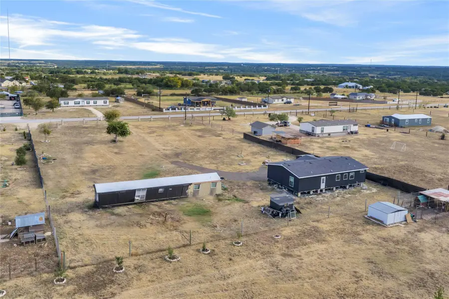 148 Caliza Dr, Bertram, TX 78605 - #3