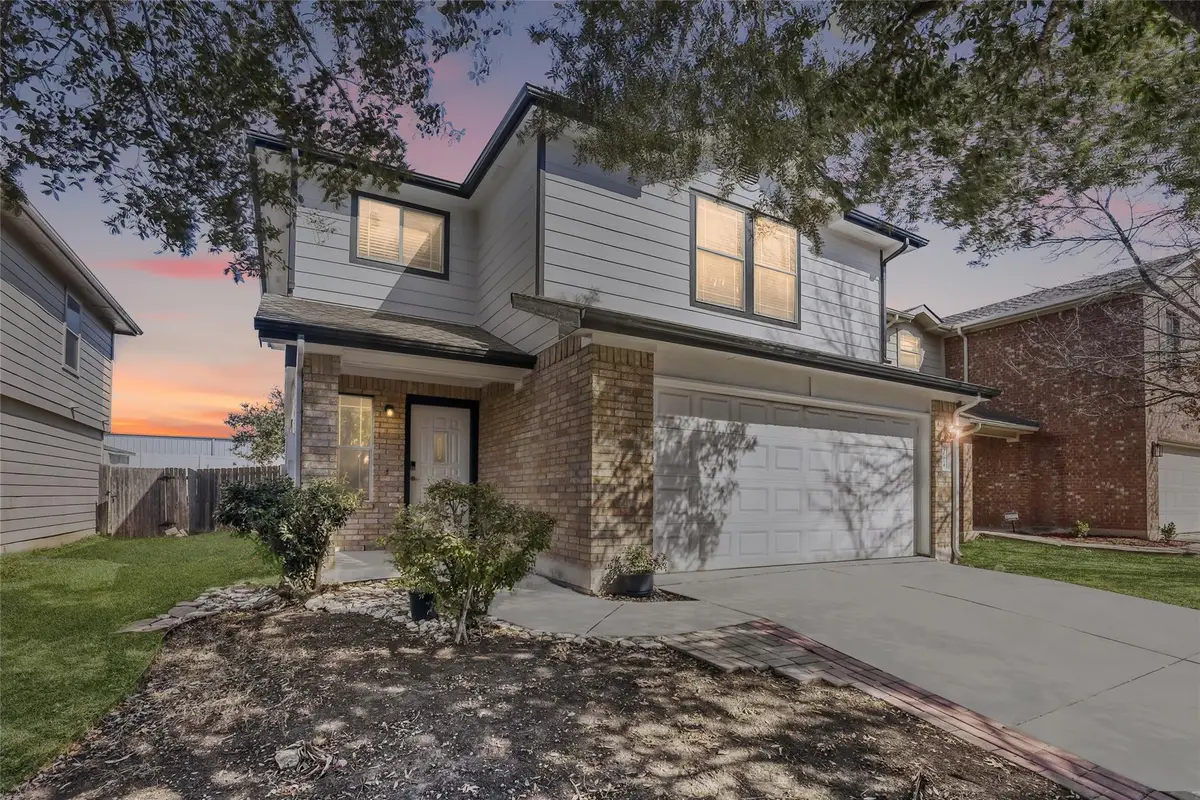 5624 Colinton Ave, Austin, TX 78754 - Image #1