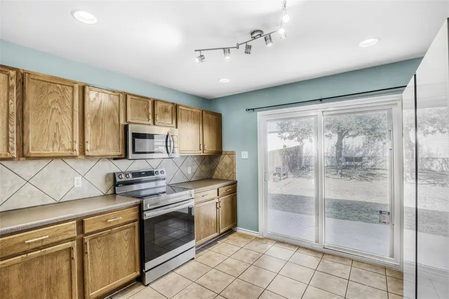 5624 Colinton Ave, Austin, TX 78754 - Image #2