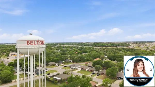 914 Carla Kay, Belton, TX 76513