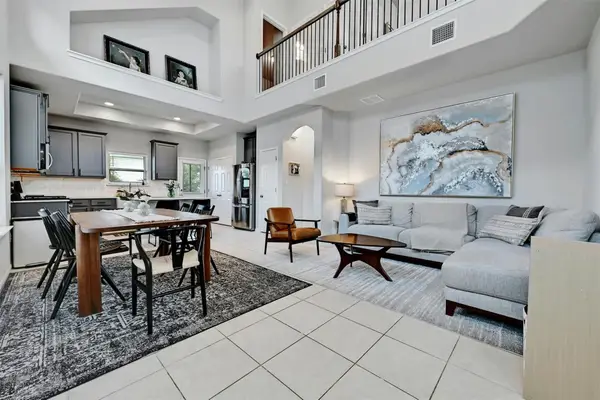 11904 Farrier Ln #30, Austin, TX 78748