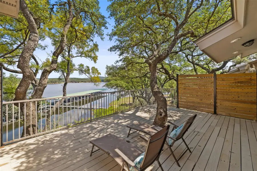 508 Harbor Dr #5, Spicewood, TX 78669 - #3