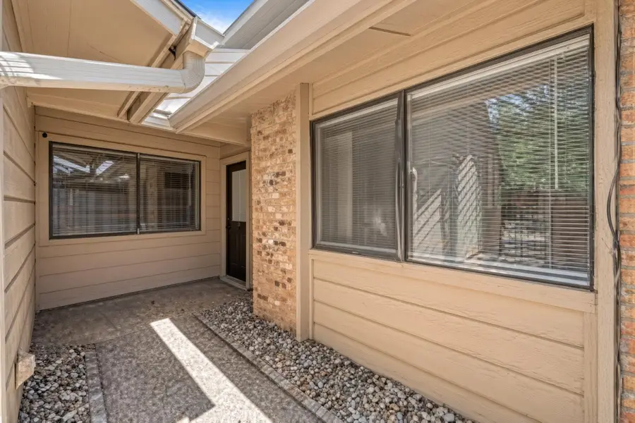 7205 Waldon Dr #N208, Austin, TX 78750 - #2