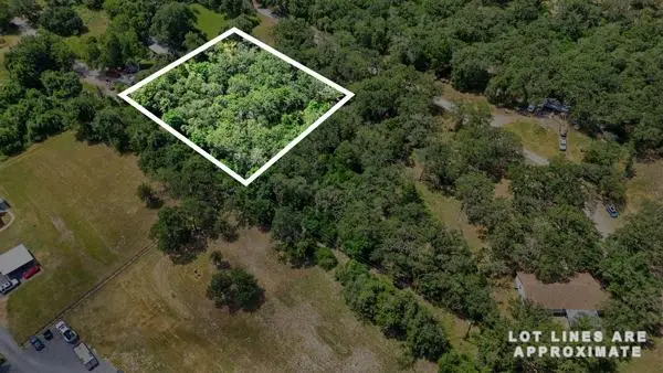 731 Stokes St, Rockdale, TX 76567 - #3