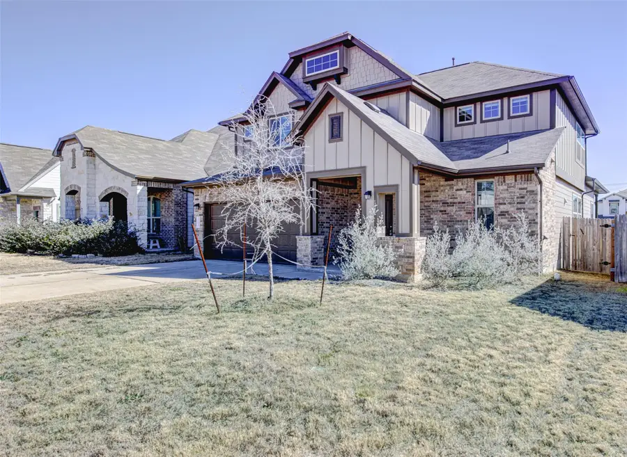 13129 Ditka Dr, Austin, TX 78652 - Image #2