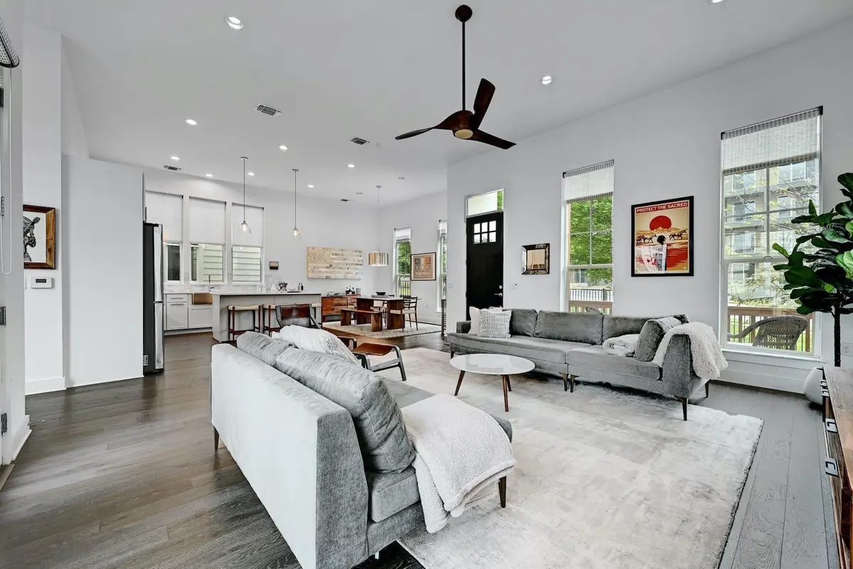 4806 Springdale Rd, Austin, TX 78723 - #1