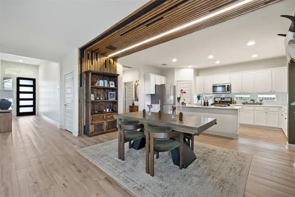 16936 Aventura Ave, Pflugerville, TX 78660