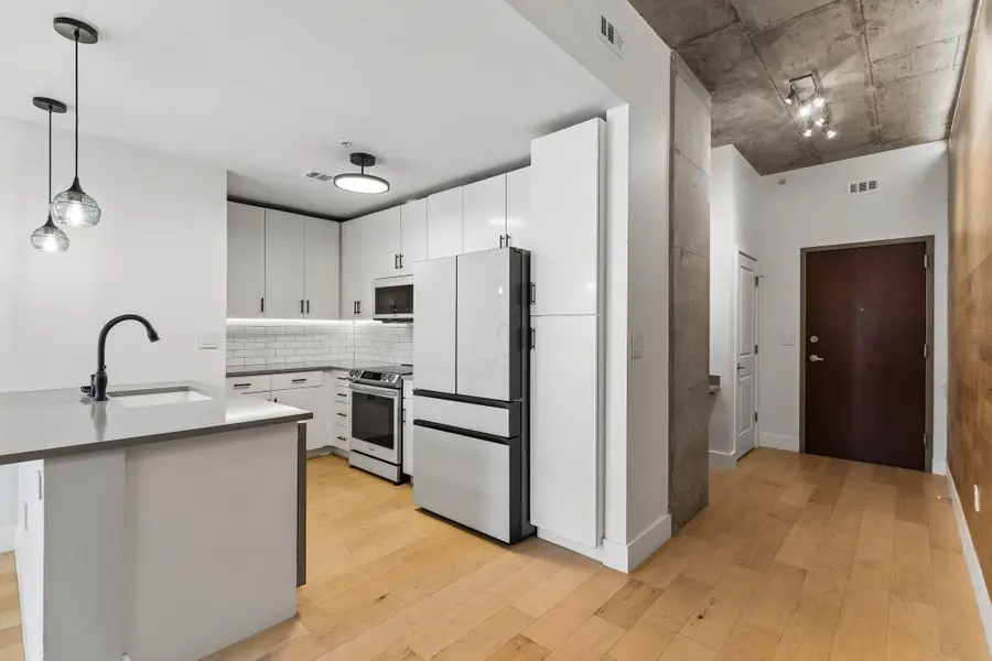 360 Nueces St #1114, Austin, TX 78701 - #3