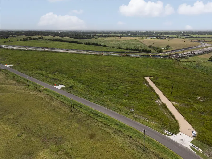 1066 County Road 153 - Lot 4, Georgetown, TX 78626 - Image #3