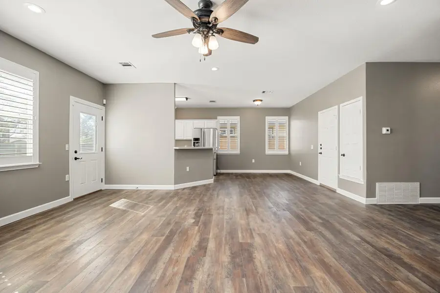 4805 Louis Ave, Austin, TX 78721 - #3