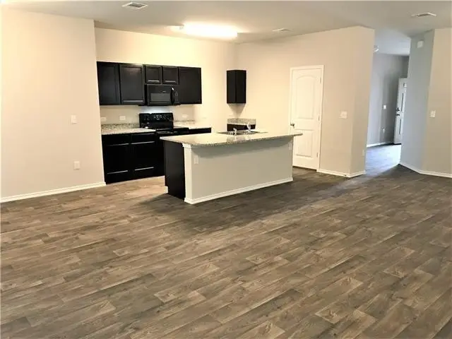 5820 Ronee Leah Dr, Austin, TX 78724 - #3