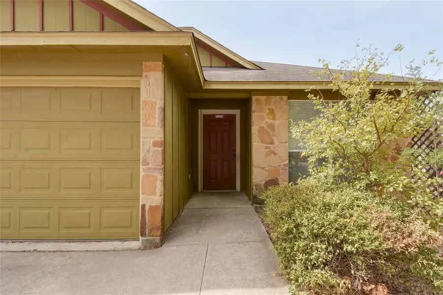7207 Thannas Way, Austin, TX 78744 - Image #3