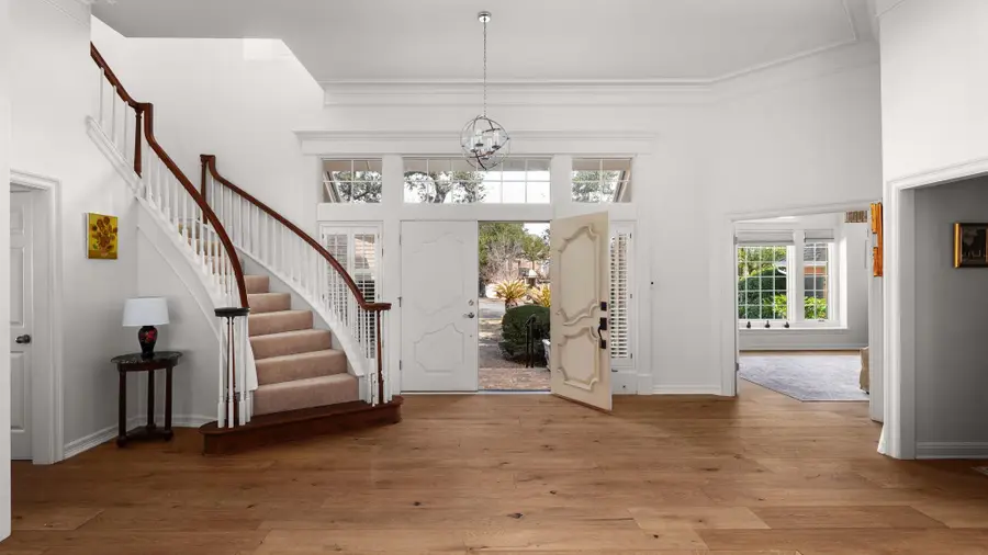 7311 Foxtree Cv, Austin, TX 78750 - #3