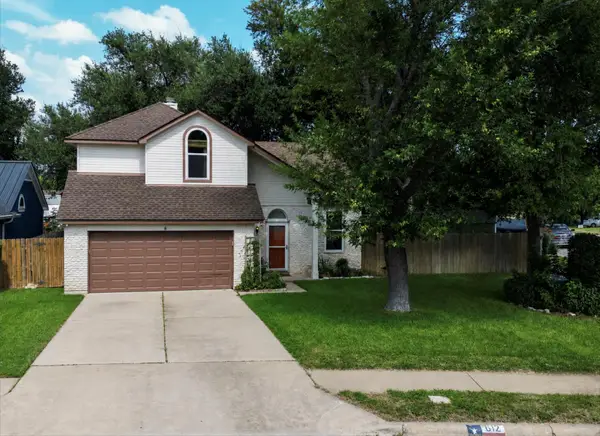 612 Timbergrove, Cedar Park, TX 78613