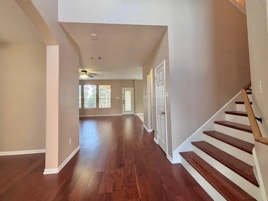 1346 Ashberry Trl, Georgetown, TX 78626 - #3