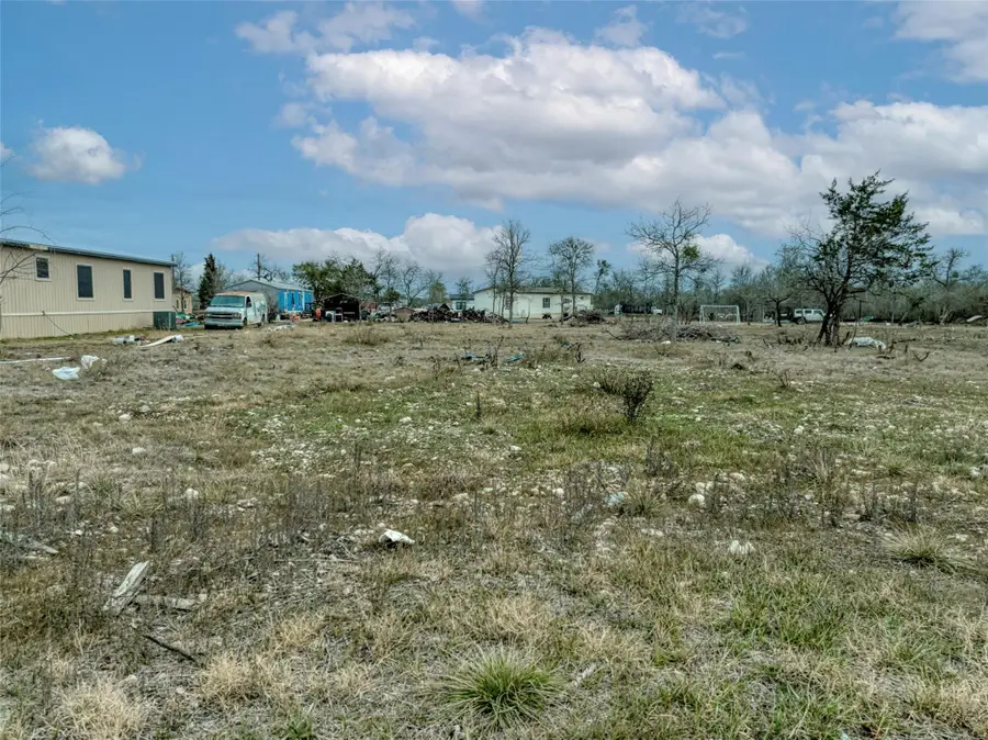 257 Trebol St, Dale, TX 78616 - #2