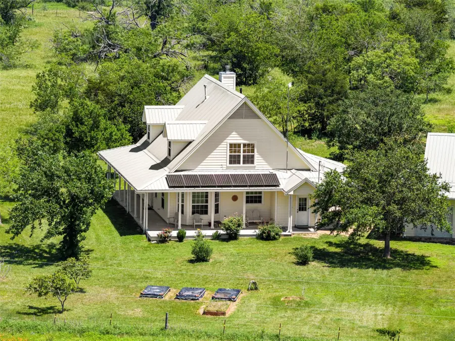 928 Upper Elgin River Rd, Elgin, TX 78621 - #3
